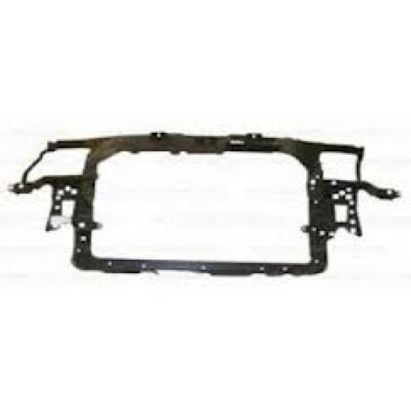 İthal ÖN Panel "Klimali" Seat Ibiza 2002 - Kod İBİ02-6000 - OEM 6L0805588A