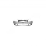 İthal Ön Tampon - Tampon Astarli Seat Ibiza 2006- "FR" - Kod İBİ06-1000 - OEM 6L6807217KGRU