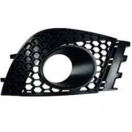 İthal Sis Kapaği Sisli Sağ Seat Ibiza 2006- "FR" - Kod İBİ06-1702 - OEM 6L6853666A ürün görseli