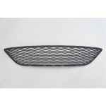 İthal Ön Tampon - Tampon Orta Izgara Seat Ibiza 2008 - Kod İBİ08-1700 - OEM 6J0853667