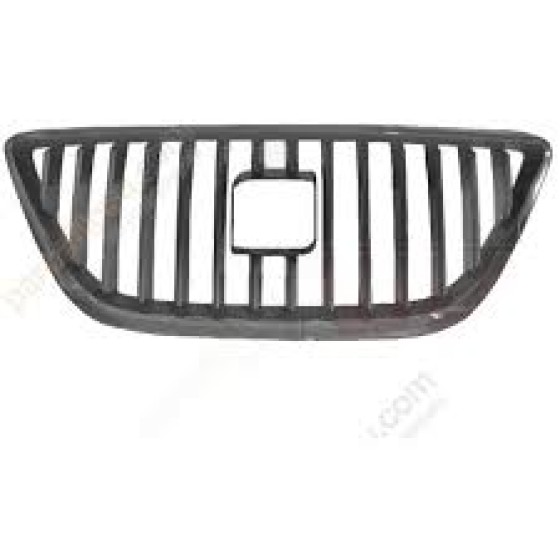 İthal ÖN Panjur Seat Ibiza 2008 - Kod IBI08-2000 - OEM 6J0853651 ürün görseli