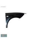 İthal Ön Çamurluk - Çamurluk Sağ Seat Ibiza 2008 - Kod İBİ08-5001 - OEM 6J0821022A