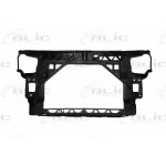 İthal ÖN Panel Seat Ibiza 2008 - Kod İBİ08-6000 - OEM 6J0805588A