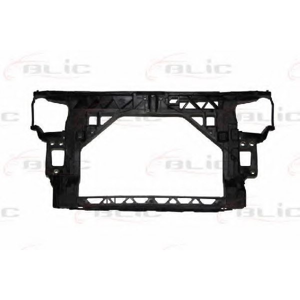 İthal ÖN Panel Seat Ibiza 2008 - Kod İBİ08-6000 - OEM 6J0805588A