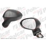İthal Diş Dikiz Aynasi ( Elek.) Sol Seat Ibiza 2008 - Kod IBI08-8002 - OEM 6J1857507