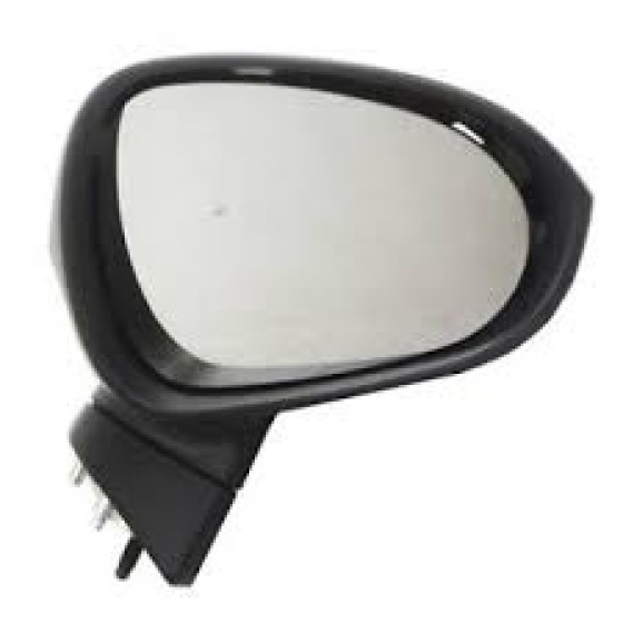 İthal Diş Dikiz Aynasi ( Elek.) Sağ Seat Ibiza 2008 - Kod IBI08-8003 - OEM 6J1857508 ürün görseli