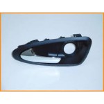 İthal ÖN Kapi İÇ Açma Kolu Sol Seat Ibiza 2011 - Kod IBI11-0700 - OEM 6J1837113A