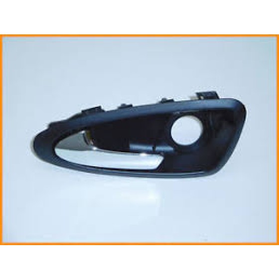 İthal ÖN Kapi İÇ Açma Kolu Sol Seat Ibiza 2011 - Kod IBI11-0700 - OEM 6J1837113A ürün görseli