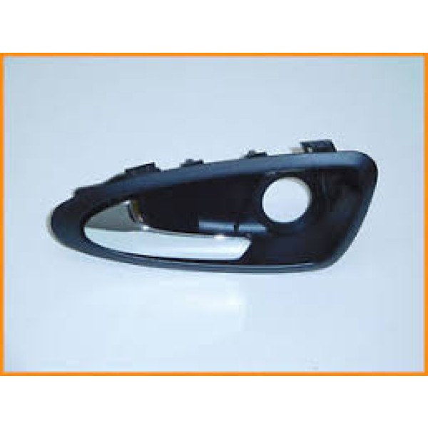 İthal ÖN Kapi İÇ Açma Kolu Sol Seat Ibiza 2011 - Kod IBI11-0700 - OEM 6J1837113A