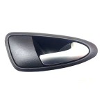 İthal ÖN Kapi İÇ Açma Kolu Sağ Seat Ibiza 2011 - Kod IBI11-0701 - OEM 6J1837114A