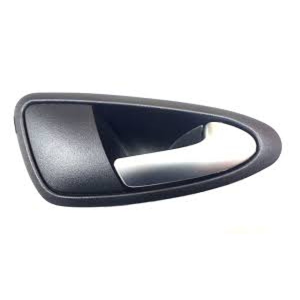 İthal ÖN Kapi İÇ Açma Kolu Sağ Seat Ibiza 2011 - Kod IBI11-0701 - OEM 6J1837114A