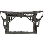 İthal ÖN Panel Seat Ibiza 2011 - Kod İBİ11-6000 - OEM 6J0805588J