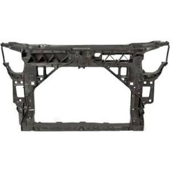 İthal ÖN Panel Seat Ibiza 2011 - Kod İBİ11-6000 - OEM 6J0805588J ürün görseli