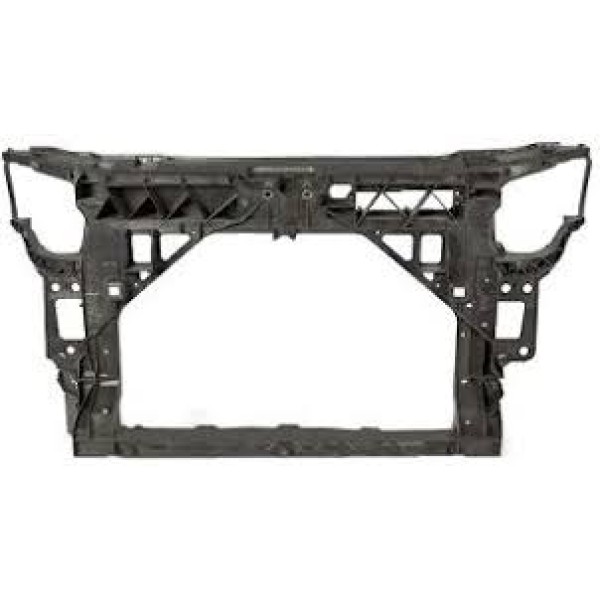 İthal ÖN Panel Seat Ibiza 2011 - Kod İBİ11-6000 - OEM 6J0805588J