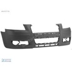 İthal Ön Tampon - Tampon Seat Ibiza FR 2013 - Kod IBI13-1000F - OEM 6J0807217BBGRU