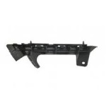 İthal Ön Tampon - Tampon Braketi Sol Seat Ibiza 2013 - Kod IBI13-1600 - OEM 6J0807183