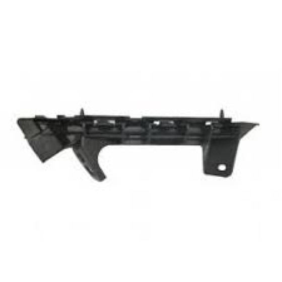 İthal Ön Tampon - Tampon Braketi Sol Seat Ibiza 2013 - Kod IBI13-1600 - OEM 6J0807183 ürün görseli