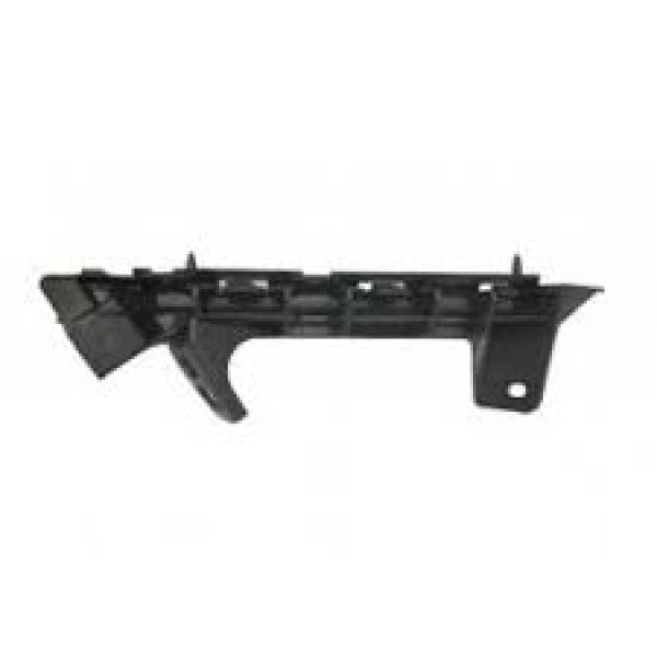 İthal Ön Tampon - Tampon Braketi Sol Seat Ibiza 2013 - Kod IBI13-1600 - OEM 6J0807183