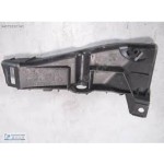İthal Ön Tampon - Tampon Braketi Sol Seat Ibiza FR 2013 - Kod IBI13-1600R - OEM 6J4807377B