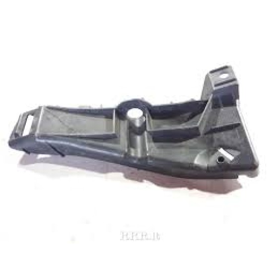 İthal Ön Tampon - Tampon Braketi Sağ Seat Ibiza FR 2013 - Kod IBI13-1601R - OEM 6J4807378B ürün görseli