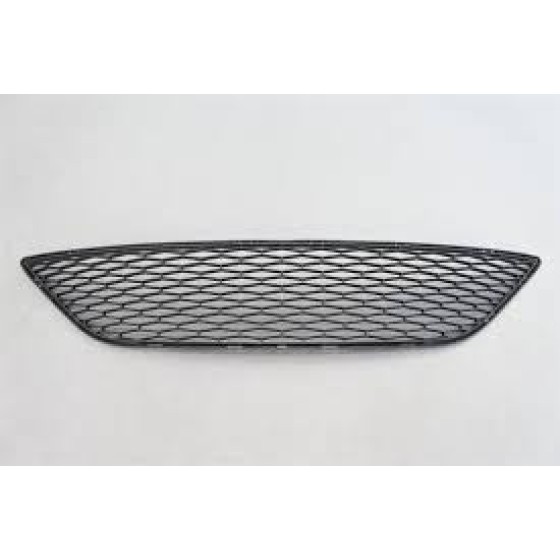 İthal Ön Tampon - Tampon Orta Izgara Seat Ibiza FR 2013 - Kod IBI13-1700R - OEM 6J0853667 ürün görseli