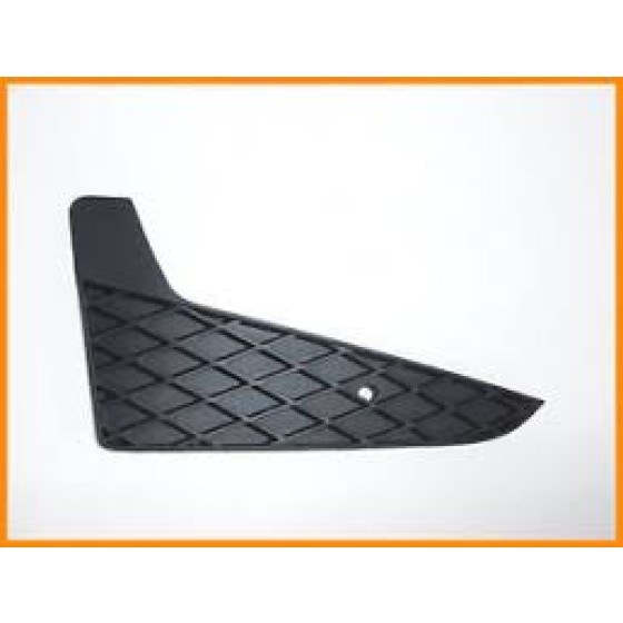 İthal Far - Sis Far Kapaği Sağ Seat Ibiza FR 2013 - Kod IBI13-1702R - OEM 6J0853666G ürün görseli