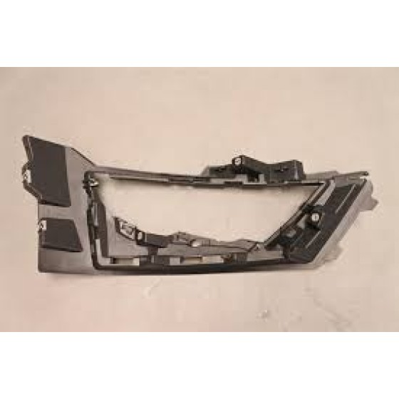 İthal Far - Sis Far Destek Braketi Sol Seat Ibiza FR 2013 - Kod IBI13-1760R - OEM 6J0807349 ürün görseli