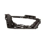 İthal Far - Sis Far Destek Braketi Sağ Seat Ibiza FR 2013 - Kod IBI13-1761R - OEM 6J0807350