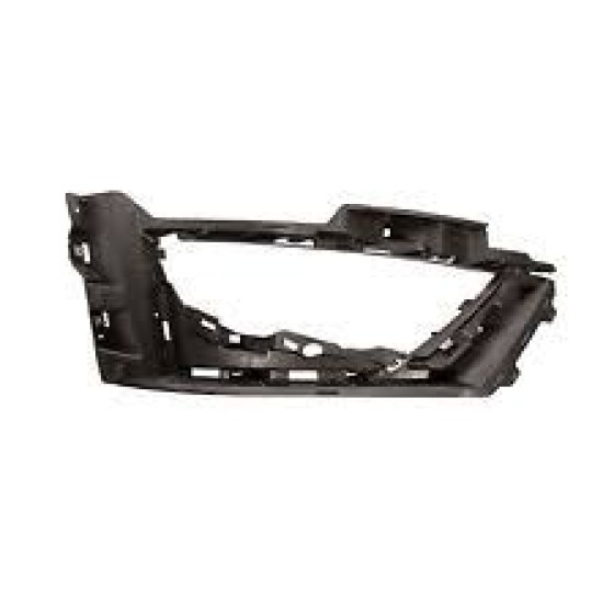İthal Far - Sis Far Destek Braketi Sağ Seat Ibiza FR 2013 - Kod IBI13-1761R - OEM 6J0807350 ürün görseli
