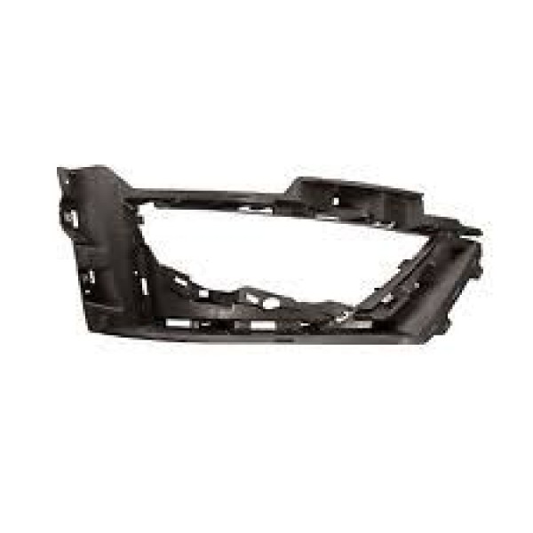 İthal Far - Sis Far Destek Braketi Sağ Seat Ibiza FR 2013 - Kod IBI13-1761R - OEM 6J0807350