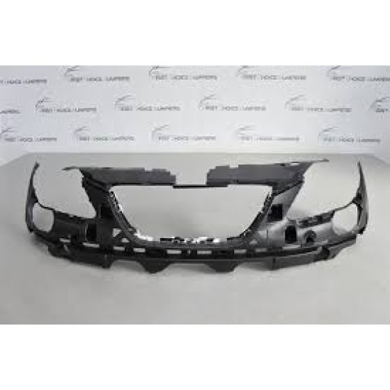 İthal ÖN Panjur Seat Ibiza FR 2013 - Kod IBI13-2000G - OEM 6J0807231 ürün görseli