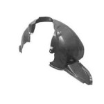 İthal Ön Çamurluk - Çamurluk Davlumbazi Sol Seat Ibiza 2013 - Kod IBI13-5900 - OEM 6J0809957C