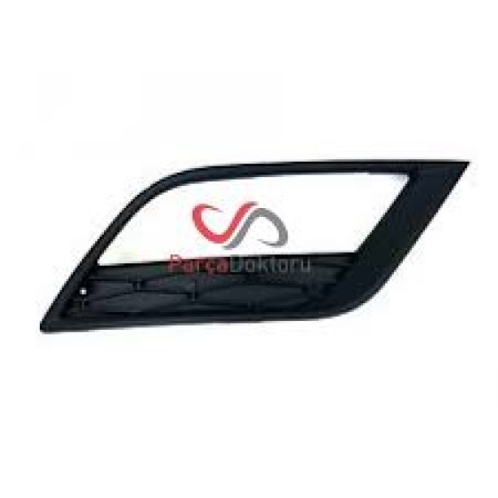 İthal Sol Sis Farı - Seat Ibiza FR 2013 - Kod IBI13-7700R - OEM 5F0941699B ürün görseli