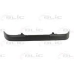 İthal Ön Tampon - Tampon ( Ince Tip ) Seat Ibiza / Inca 1993 - Kod İBİ93-1030 - OEM 6K0807217B41