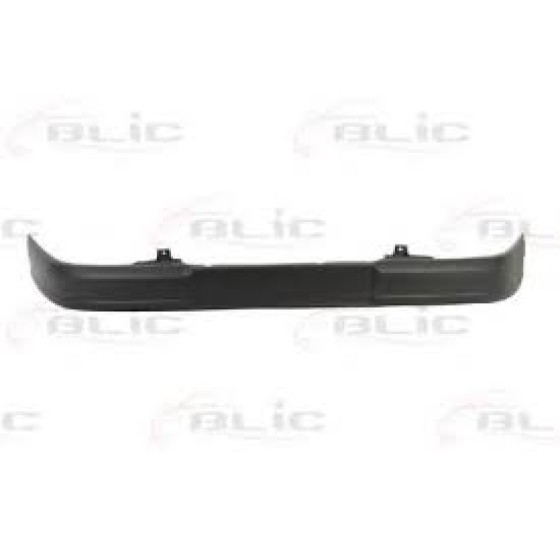 İthal Ön Tampon - Tampon ( Ince Tip ) Seat Ibiza / Inca 1993 - Kod İBİ93-1030 - OEM 6K0807217B41 ürün görseli