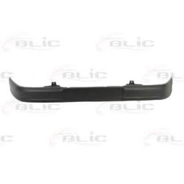 İthal Ön Tampon - Tampon ( Ince Tip ) Seat Ibiza / Inca 1993 - Kod İBİ93-1030 - OEM 6K0807217B41