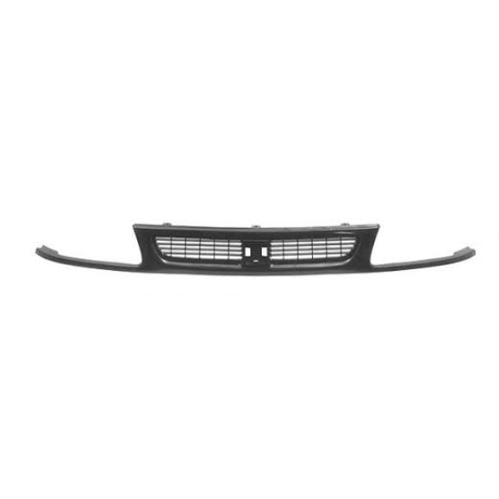 İthal ÖN Panjur Seat Ibiza / Inca 1993 - Kod İBİ93-2000 - OEM 6K6853655BGRU ürün görseli