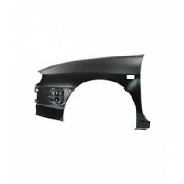 İthal Ön Çamurluk - Çamurluk Sol ( Kare Delik ) Seat Ibiza 1993 - Kod İBİ93-5002 - OEM 6K0821021