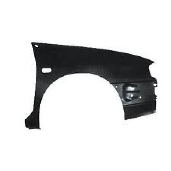 İthal Ön Çamurluk - Çamurluk Sağ (Oval Delik ) Seat Ibiza 1993 - Kod İBİ93-5005 - OEM 6K0821022A ürün görseli