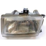 İthal Ön Far - Far Sağ Seat Ibiza 1993 - Kod İBİ93-7001 - OEM 6K1941016
