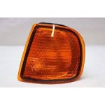 İthal ÖN Sinyal Sol Seat Ibiza / Inca 1993 - Kod İBİ93-7500 - OEM 6K0953049
