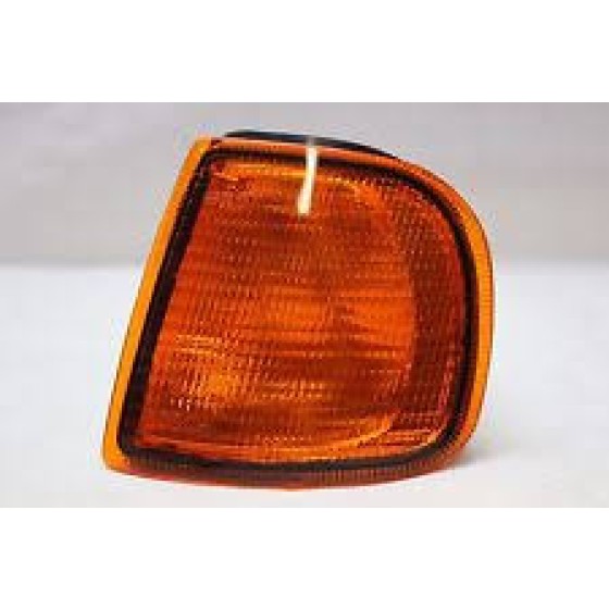 İthal ÖN Sinyal Sol Seat Ibiza / Inca 1993 - Kod İBİ93-7500 - OEM 6K0953049 ürün görseli