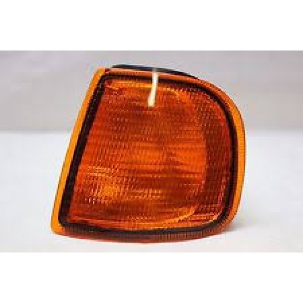 İthal ÖN Sinyal Sol Seat Ibiza / Inca 1993 - Kod İBİ93-7500 - OEM 6K0953049