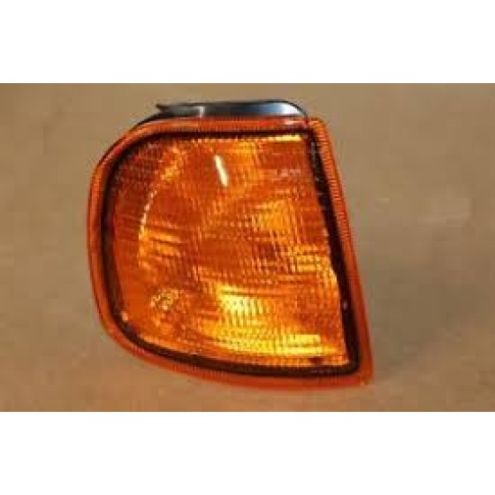 İthal ÖN Sinyal Sağ Seat Ibiza / Inca 1993 - Kod İBİ93-7501 - OEM 6K0953050 ürün görseli