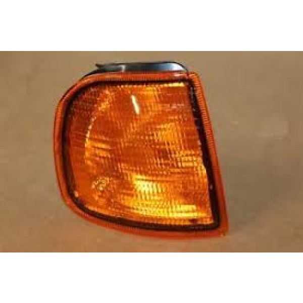 İthal ÖN Sinyal Sağ Seat Ibiza / Inca 1993 - Kod İBİ93-7501 - OEM 6K0953050
