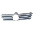 İthal ÖN Panjur Seat Ibiza 1996 - Kod İBİ96-2000 - OEM 6K5853654