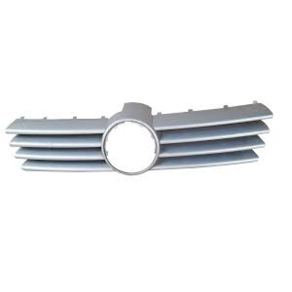İthal ÖN Panjur Seat Ibiza 1996 - Kod İBİ96-2000 - OEM 6K5853654