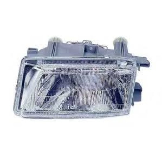 İthal Ön Far - Far Sağ Seat Ibiza 1996 - Kod İBİ96-7001 - OEM 6K1941016L ürün görseli