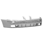 İthal Ön Tampon - Tampon Astarli (Italyan) Seat Ibiza 1999 - Kod İBİ99-1000 - OEM 6K0807221MGRU