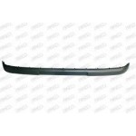 İthal Ön Tampon - Tampon Bandi Seat Ibiza 1999 - Kod İBİ99-1500 - OEM 6K0807225DB41